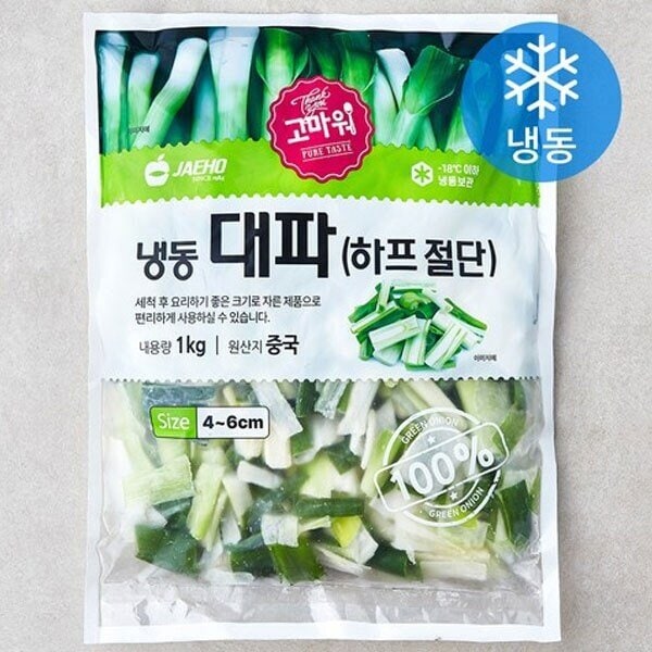 확대된 대표 이미지 P