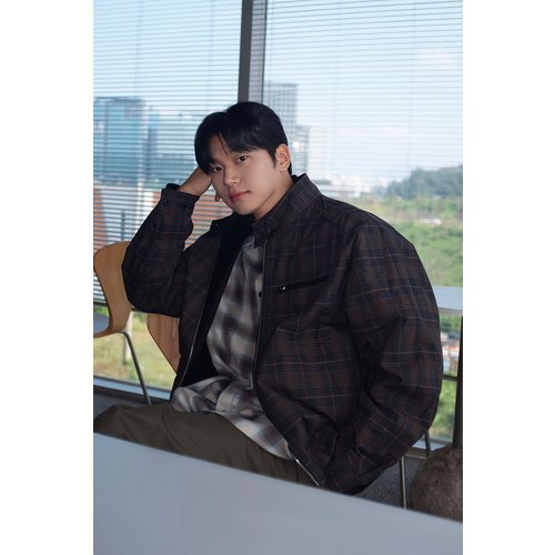 추가이미지