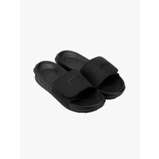 [여주점] GRAB-ITY BALANCE™ PRO SLIDE-BLACK