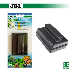 JBL 알게 마그넷 L  프리미엄 자석 청소기/ 15T 유리용