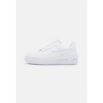 나이키 AF1 PLT.AF.ORM 트레이닝ers 화이트 써밋