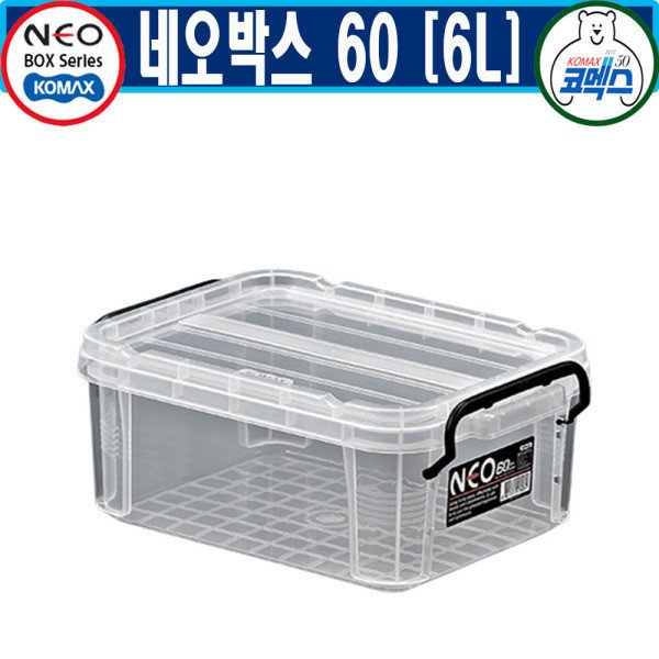 확대된 대표 상품이미지1