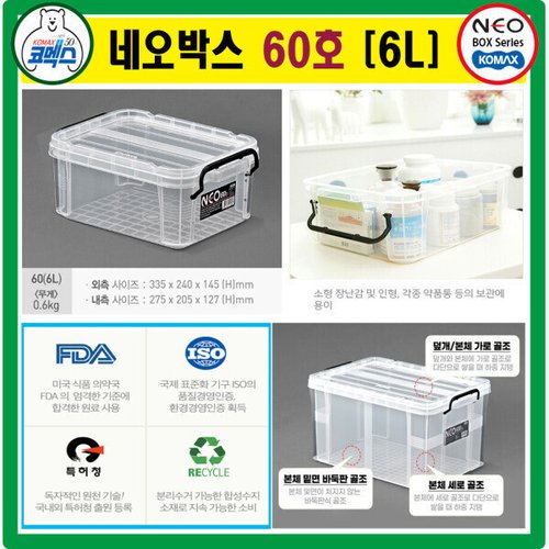 상품이미지2