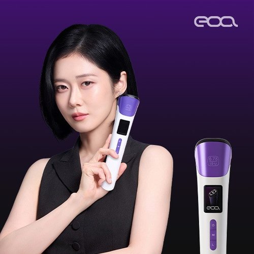 [CJ단독] EOA 풀써마 프로+부스팅젤 2개
