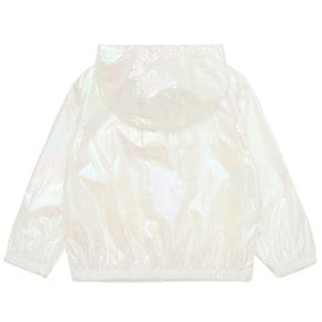 글로시 바람막이 WH