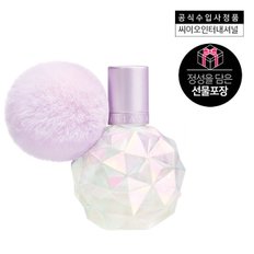 [선물포장] 아리아나 그란데 문라이트 EDP 50ML(+샘플1종증정)