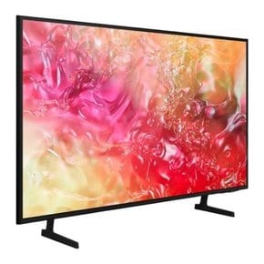 138cm UHD TV KU55UD7000FXKR 벽걸이형 초이스