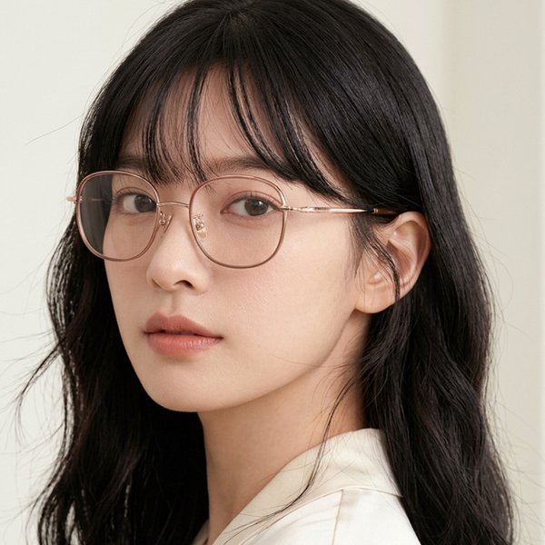 확대된 대표 대표이미지