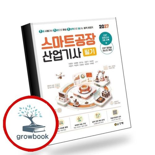 상품이미지1