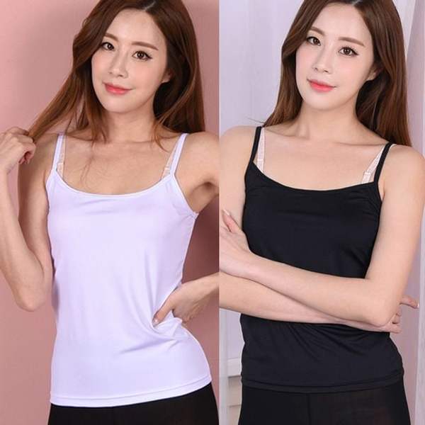 확대된 대표 이미지1