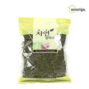 국내산 야관문 500g 1봉 야관문차 비수리