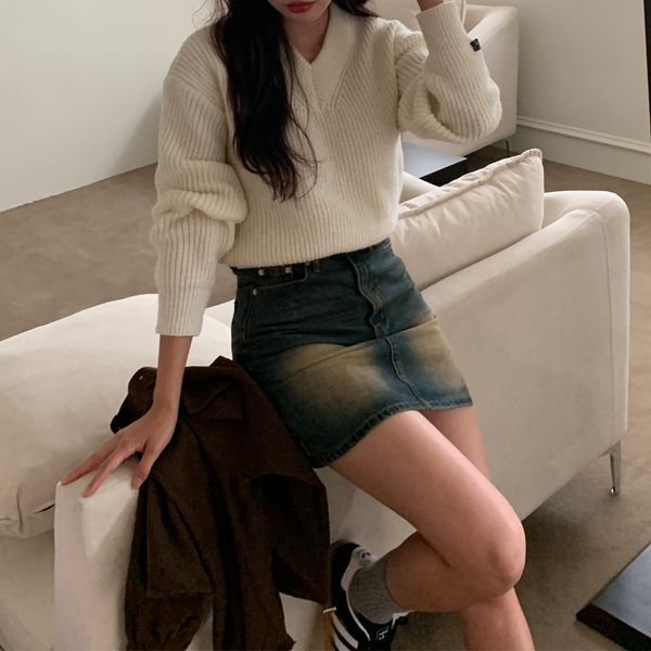 확대된 대표 상품이미지