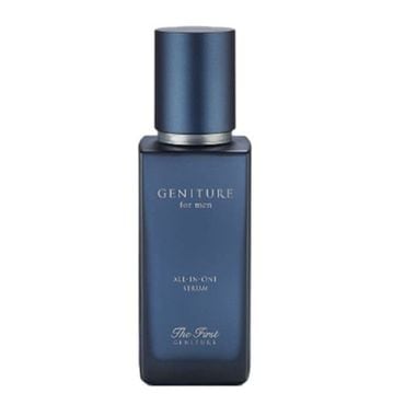  오휘 더퍼스트 남자 세럼 에센스 올인원 세럼 90ml