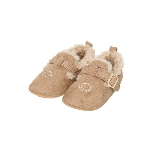 BM루베미니슈즈