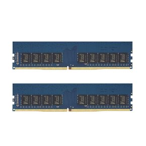 v-color Hynix IC 서버용 메모리 DDR4-3200MHz PC4-256