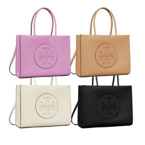 Ella Bio Small Tote 145612 토리버치 엘라 바이오 스몰 토트백