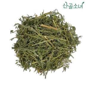 산골소녀 국내산 야관문 100g