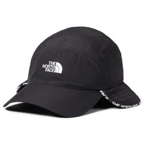 The North Face 노스페이스 사이프러스 선쉴드