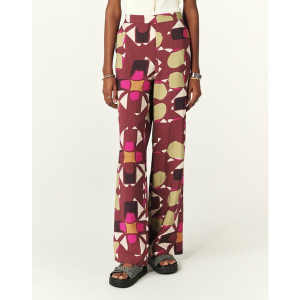 LF Product Image1