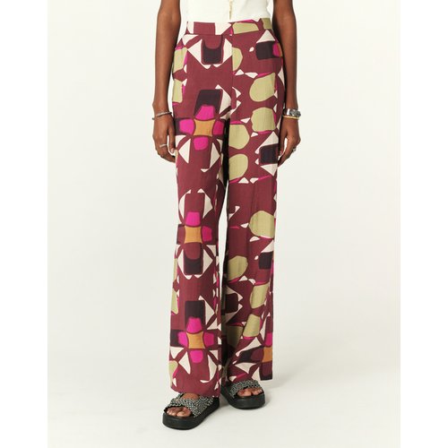 LF Product Image1