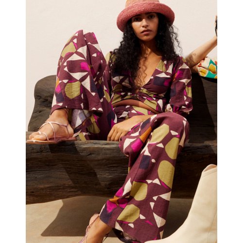 LF Product Image2