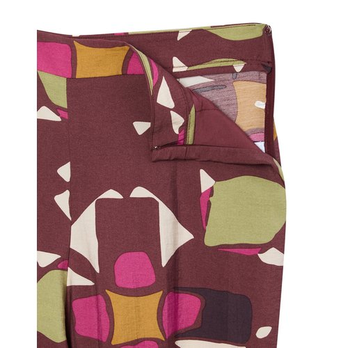 LF Product Image5