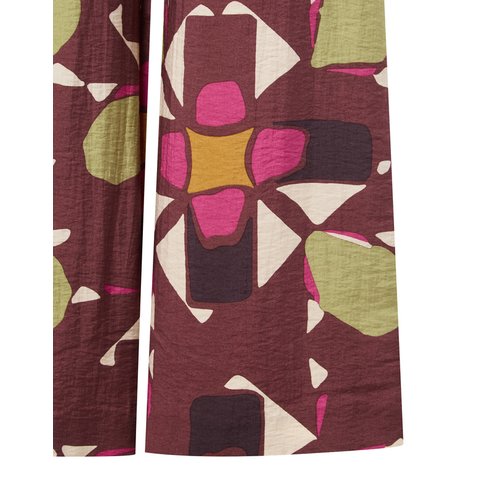 LF Product Image6