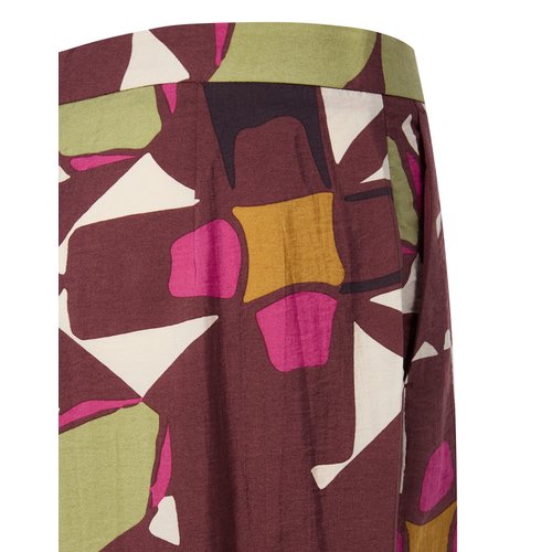 LF Product Image7