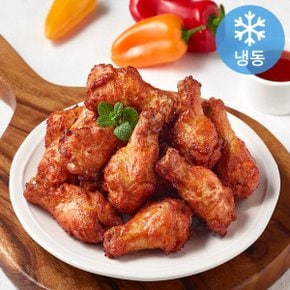 에프앤지 버팔로(봉) 1kg