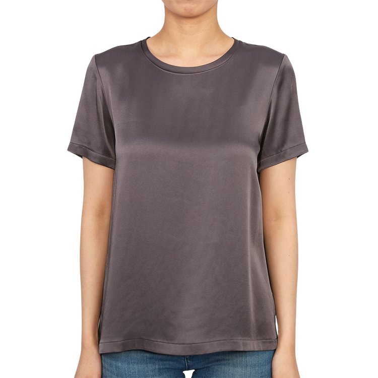 rep product image1