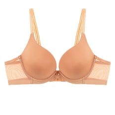 WONDERBRA 원더브라 뉴라이트 리프트 오렌지 브라 1종 WBWBR0N03T