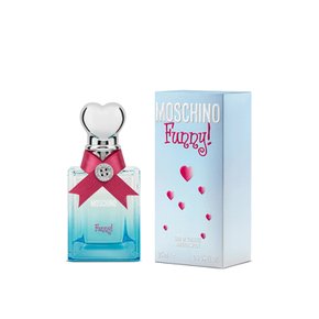 퍼니 EDT 25ml