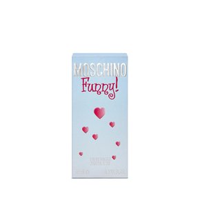 퍼니 EDT 25ml