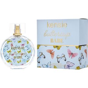 Kensie Buttercup Babe 오 뒤 퍼퓸 스프레이 100ml 9224994