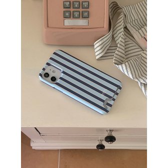 브라운드 [카드수납 케이스] Movie Card Case (무/유광)