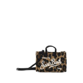 [세인트 바쓰]  가방 FW26 PHONE006 PHONE BAG FELT 00328M 7590041