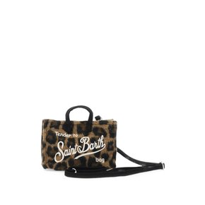 [세인트 바쓰]  가방 FW26 PHONE006 PHONE BAG FELT 00328M 7590041