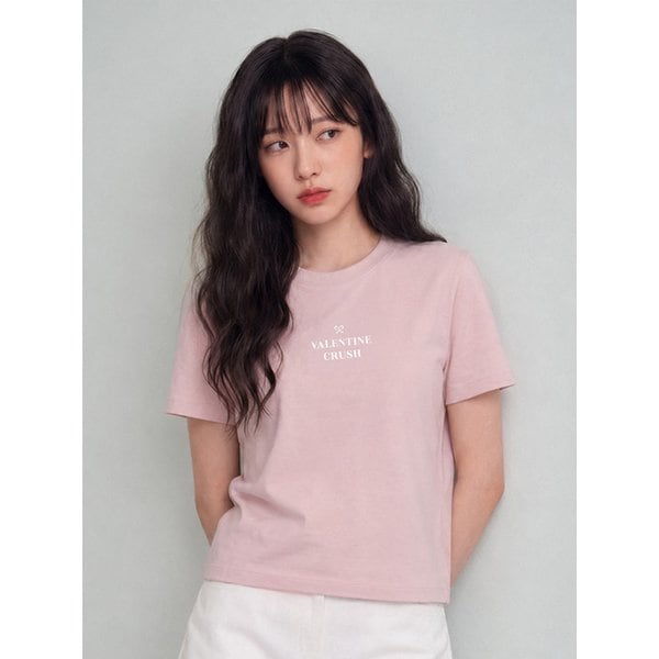 확대된 대표 Main Image