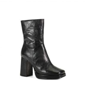 3765689 Diba True Mont Pilier Platform Bootie