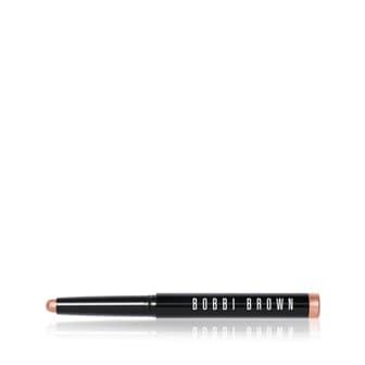  BOBBI BROWN 바비브라운 롱 웨어 크림 섀도우 스틱 1.6g 골든 핑크