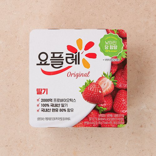 상품 이미지4