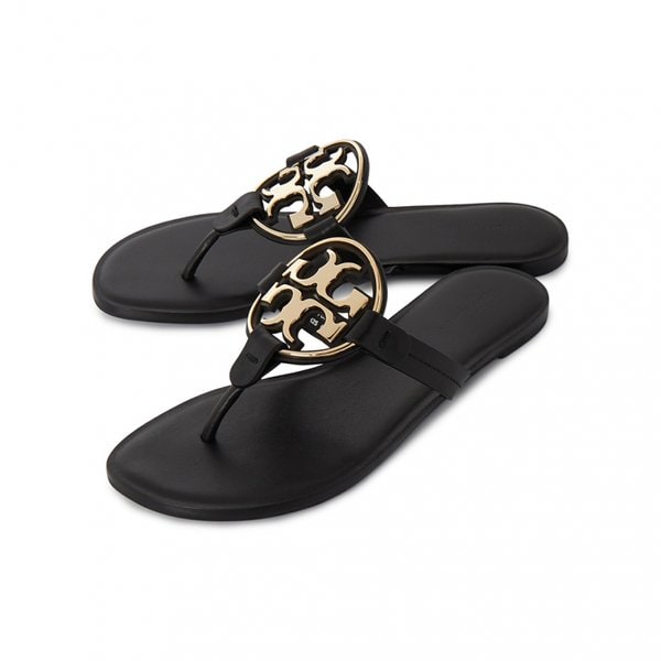 확대된 대표 rep product image1