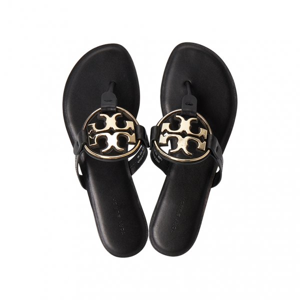 rep product image10