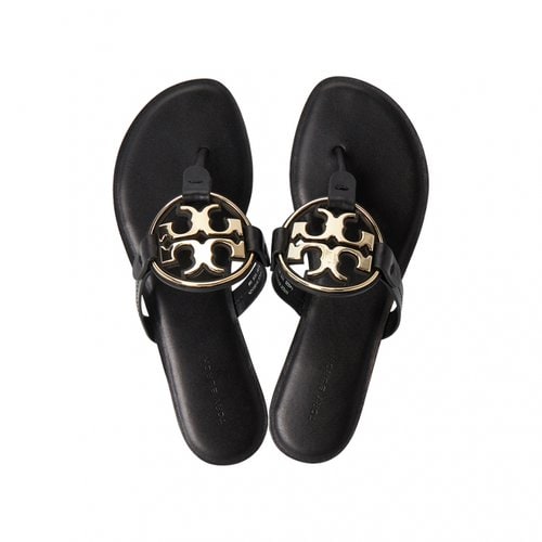 rep product image10