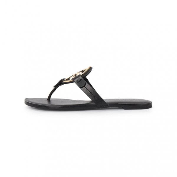 rep product image10