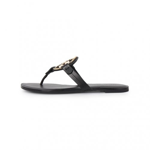 rep product image10