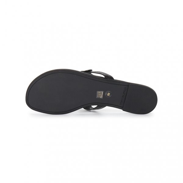 rep product image10