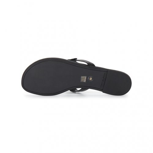 rep product image10