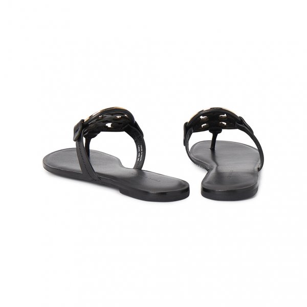 rep product image10
