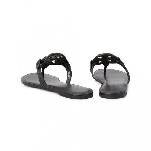 rep product image10